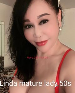 Image of Melbourne Escort Vietnameselady