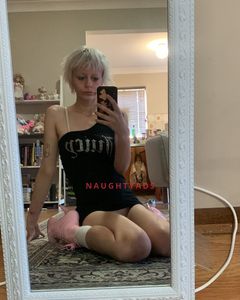 Image of Melbourne Escort Violet 