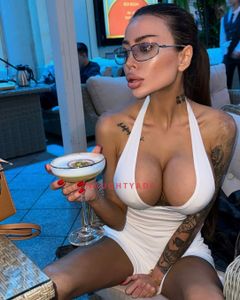 Image of Melbourne Escort We’re hot girls based in Melbourne