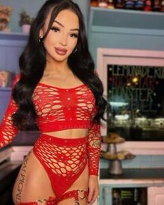 Image of Melbourne Escort We’re hot girls based in Melbourne