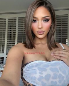 Image of Melbourne Escort We’re hot girls based in Melbourne