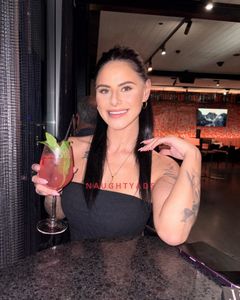 Image of Melbourne Escort Wynter Grace 