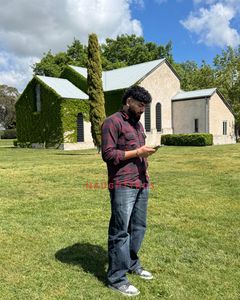 Image of Melbourne Male Escort rishii