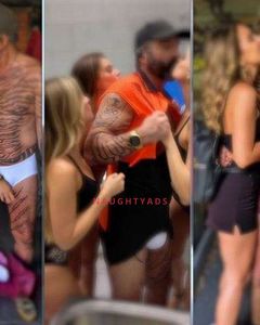 Image of Melbourne Male Body Rub MAGIC MASSAGE MAN