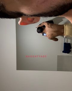 Image of Melbourne Male Escort Addi