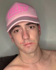 Image of Melbourne Male Escort Alex Scott