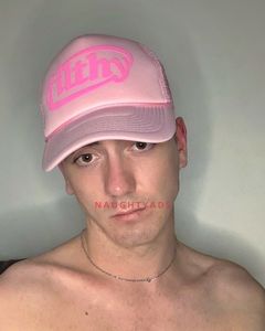 Image of Melbourne Male Escort Alec Scott