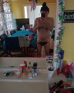 Image of Melbourne Male Escort ITALIAN daddy  the fucker Alessio over 11 inches escort for women and then some