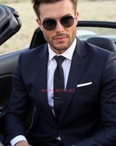Image of  Male Escort Alex Braxton