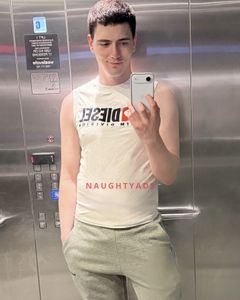 Image of  Male Escort Alex Lane