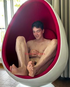 Image of Melbourne Male Escort Alex Scott