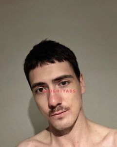 Image of  Male Escort Alex Scott