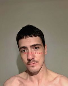 Image of  Male Escort Alex Scott