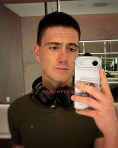 Image of Melbourne Male Escort Alex Scott