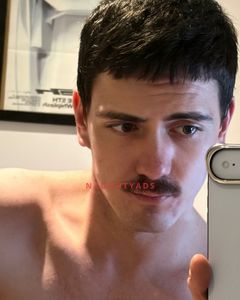 Image of Melbourne Male Escort Alex Scott