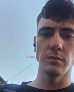 Image of Melbourne Male Escort Alex Scott