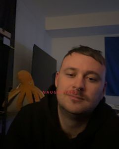 Image of Melbourne Male Escort Amias Damon
