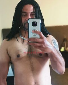 Image of Melbourne Male Escort Andrew