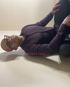 Image of Melbourne Male Escort Andy