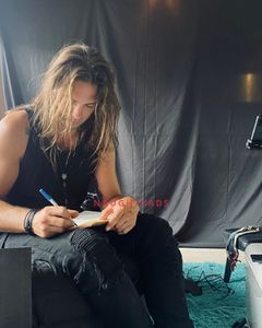 Image of Melbourne Male Escort Atlas