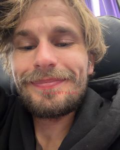 Image of Melbourne Male Escort BB