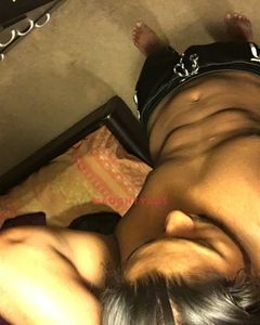 Image of Melbourne Male Escort Bd Hunk