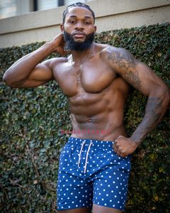 Image of Melbourne Male Escort BIG DADDY 