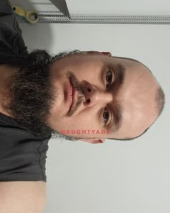 Image of  Male Escort Brandon 