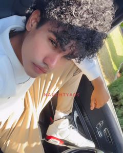 Image of  Male Escort Ceylonprince