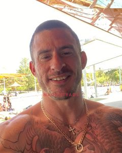 Image of Melbourne Male Escort Companionx