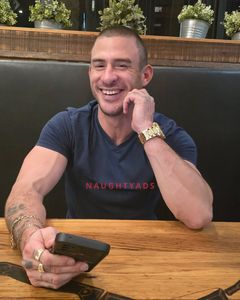 Image of Melbourne Male Escort Companionx