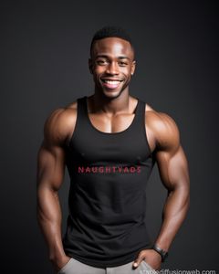 Image of Melbourne Male Escort Dante 