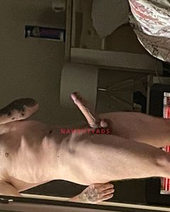 Image of Melbourne Male Escort Dante Ravencroft