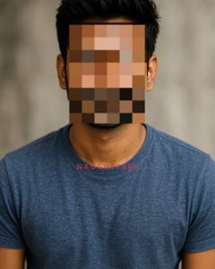Image of Melbourne Male Escort Dave Smith