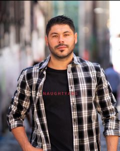 Image of Melbourne Male Escort David 