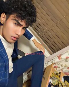 Image of Sydney Male Escort Hot couple