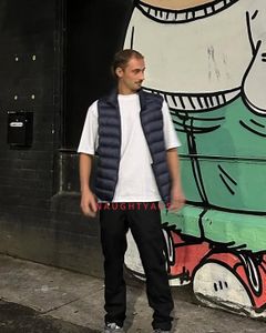 Image of Melbourne Male Escort Giovanni 