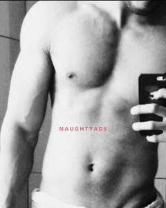 Image of Melbourne Male Escort Hun Orion