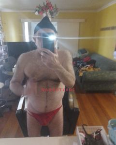 Image of Melbourne Male Escort ITALIAN daddy  the fucker Alessio over 11 inches escort for women and then some