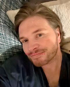 Image of Melbourne Male Escort Jack 1989