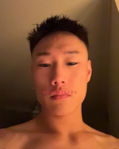 Image of  Male Escort Jackson