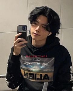 Image of  Male Escort Jason