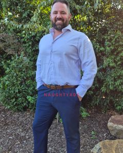 Image of Melbourne Male Escort Jason Funtimes 
