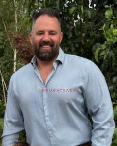 Image of Melbourne Male Escort Jason Funtimes 