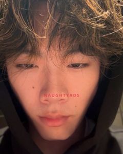 Image of Melbourne Male Escort Jason