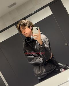 Image of Melbourne Male Escort Jason