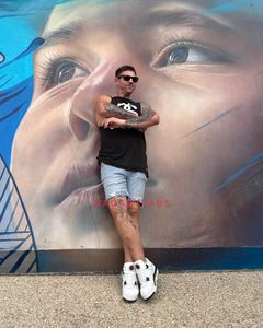 Image of Melbourne Male Escort Jay 