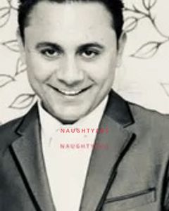 Image of  Male Escort Jay