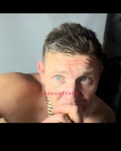 Image of  Male Escort Jay 