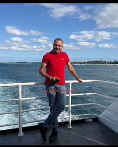 Image of Melbourne Male Escort Jay